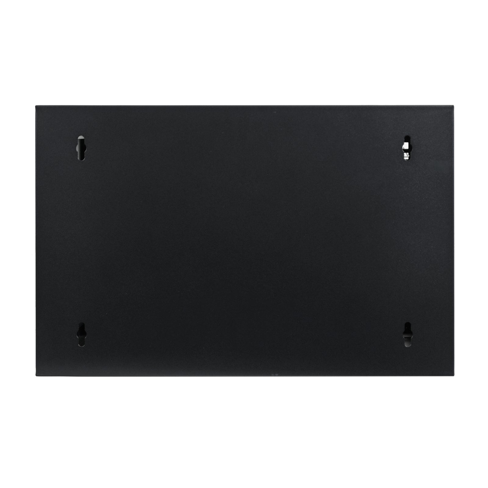 Wall-Mount Rack Cabinet, 24 Wall-Mount Rack Cabinet, 24